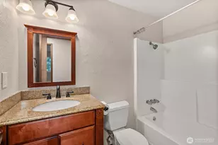 363 SE Canyon Dr, Chehalis, WA 98532 - Photo 19