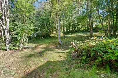 363 SE Canyon Drive, Chehalis, WA 98532 - Photo 31