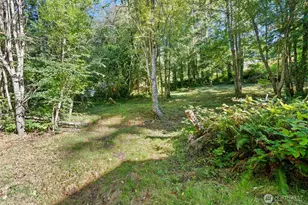 363 SE Canyon Dr, Chehalis, WA 98532 - Photo 31