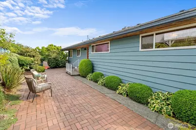 20934 7th Avenue S, Des Moines, WA 98198 - Photo 3
