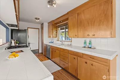20934 7th Avenue S, Des Moines, WA 98198 - Photo 15