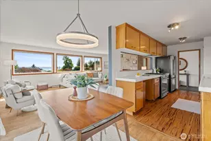 20934 7th Ave S, Des Moines, WA 98198 - Photo 13