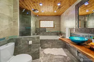 20934 7th Ave S, Des Moines, WA 98198 - Photo 27