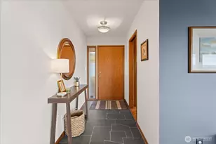 20934 7th Ave S, Des Moines, WA 98198 - Photo 5