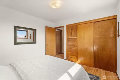 20934 7th Avenue S, Des Moines, WA 98198 - Photo 21