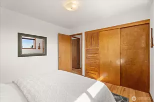 20934 7th Ave S, Des Moines, WA 98198 - Photo 21