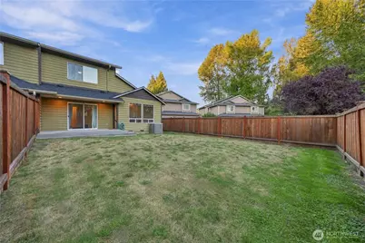 14729 Meadow Road #A, Lynnwood, WA 98087 - Photo 21