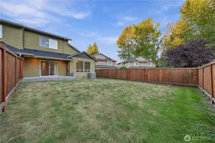14729 Meadow Rd, Lynnwood, WA 98087 - Photo 21
