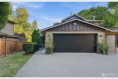 14729 Meadow Road #A, Lynnwood, WA 98087 - Photo 1