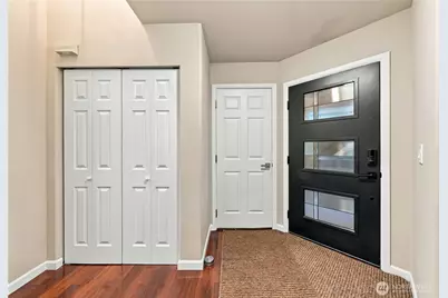 14729 Meadow Road #A, Lynnwood, WA 98087 - Photo 5