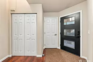 14729 Meadow Rd, Lynnwood, WA 98087 - Photo 5