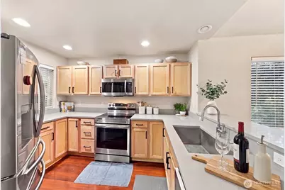 14729 Meadow Road #A, Lynnwood, WA 98087 - Photo 7