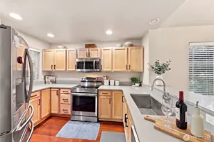 14729 Meadow Rd, Lynnwood, WA 98087 - Photo 7