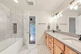 14729 Meadow Rd, Lynnwood, WA 98087 - Photo 11