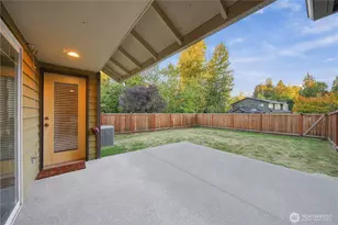 14729 Meadow Rd, Lynnwood, WA 98087 - Photo 19