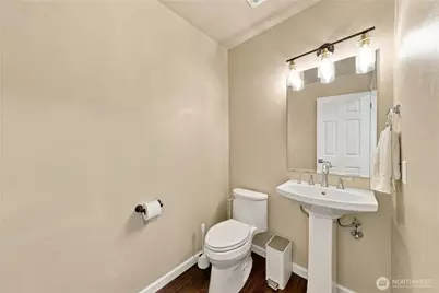 14729 Meadow Road #A, Lynnwood, WA 98087 - Photo 9