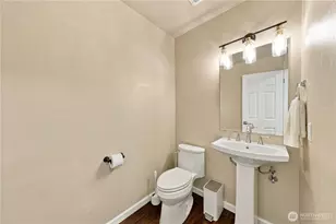 14729 Meadow Rd, Lynnwood, WA 98087 - Photo 9