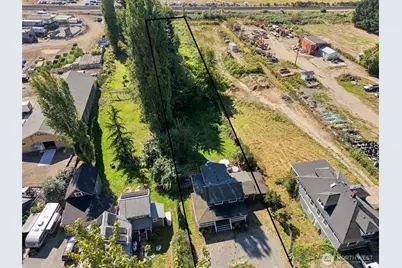 9624 Lowell Snohomish River Road, Snohomish, WA 98296 - Photo 35