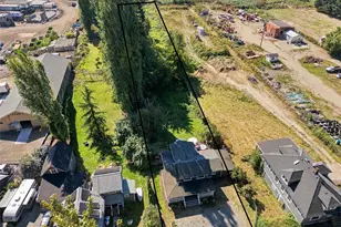 9624 Lowell Snohomish River Rd, Snohomish, WA 98296 - Photo 35