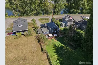 9624 Lowell Snohomish River Road, Snohomish, WA 98296 - Photo 37