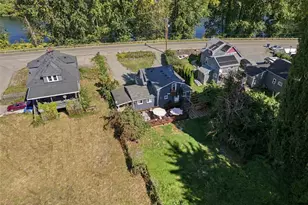 9624 Lowell Snohomish River Rd, Snohomish, WA 98296 - Photo 37