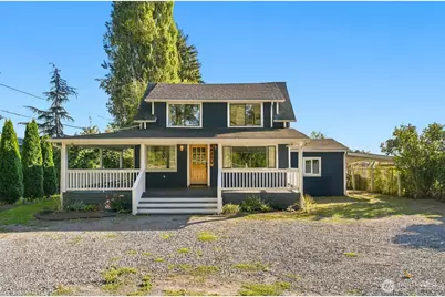 9624 Lowell Snohomish River Road, Snohomish, WA 98296 - Photo 29