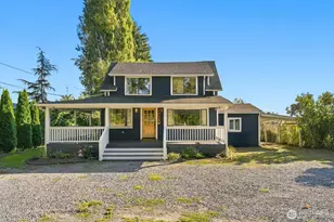 9624 Lowell Snohomish River Rd, Snohomish, WA 98296 - Photo 29