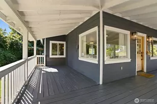 9624 Lowell Snohomish River Rd, Snohomish, WA 98296 - Photo 3