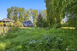 9624 Lowell Snohomish River Rd, Snohomish, WA 98296 - Photo 39
