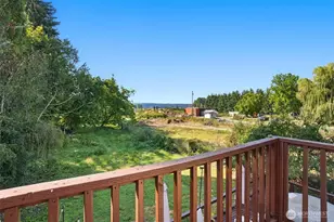 9624 Lowell Snohomish River Rd, Snohomish, WA 98296 - Photo 23