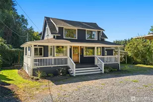 9624 Lowell Snohomish River Rd, Snohomish, WA 98296 - Photo 1