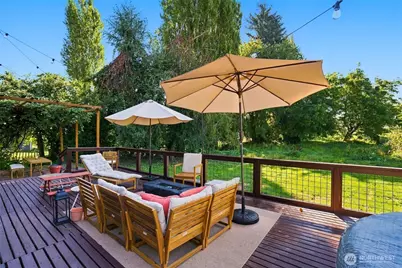 9624 Lowell Snohomish River Road, Snohomish, WA 98296 - Photo 13
