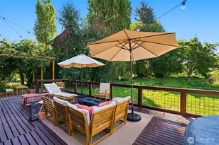 9624 Lowell Snohomish River Rd, Snohomish, WA 98296 - Photo 13