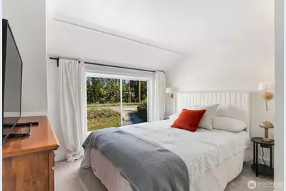 9624 Lowell Snohomish River Road, Snohomish, WA 98296 - Photo 27