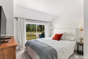 9624 Lowell Snohomish River Rd, Snohomish, WA 98296 - Photo 27