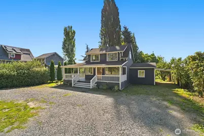9624 Lowell Snohomish River Road, Snohomish, WA 98296 - Photo 33