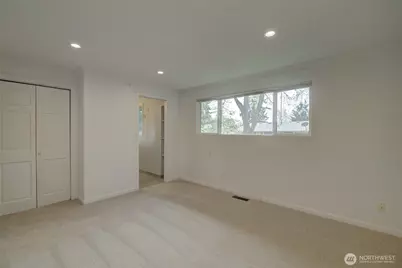 13930 122nd Avenue NE, Kirkland, WA 98034 - Photo 13
