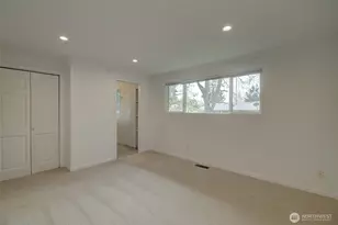 13930 122nd Ave NE, Kirkland, WA 98034 - Photo 13