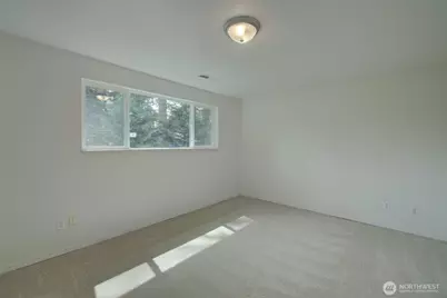 13930 122nd Avenue NE, Kirkland, WA 98034 - Photo 21