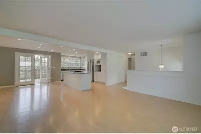 13930 122nd Avenue NE, Kirkland, WA 98034 - Photo 5