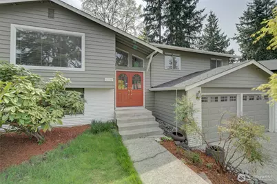 13930 122nd Avenue NE, Kirkland, WA 98034 - Photo 1