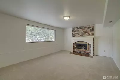 13930 122nd Avenue NE, Kirkland, WA 98034 - Photo 19
