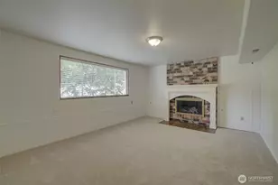13930 122nd Ave NE, Kirkland, WA 98034 - Photo 19