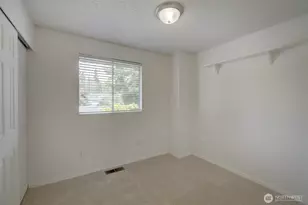 13930 122nd Ave NE, Kirkland, WA 98034 - Photo 17