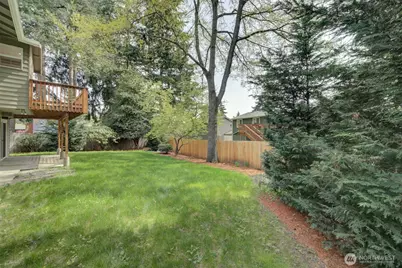 13930 122nd Avenue NE, Kirkland, WA 98034 - Photo 25