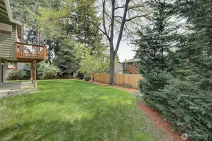 13930 122nd Ave NE, Kirkland, WA 98034 - Photo 25