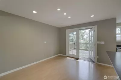 13930 122nd Avenue NE, Kirkland, WA 98034 - Photo 11