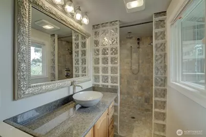 13930 122nd Avenue NE, Kirkland, WA 98034 - Photo 15