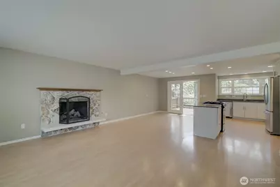13930 122nd Avenue NE, Kirkland, WA 98034 - Photo 3