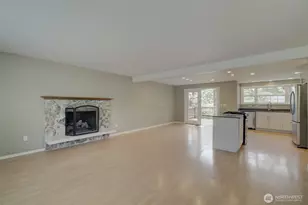 13930 122nd Ave NE, Kirkland, WA 98034 - Photo 3